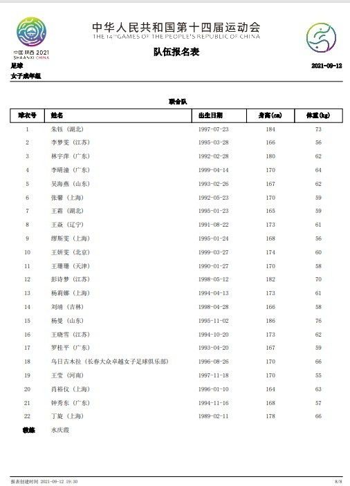 我自己那颗心特别澎湃地希望能在一些容许的时间上，马上去实现尽量燃烧自己演员生涯的一个理念，我个人的概念、从影那么多年对电影的看法、自己的角度，都希望借着这些行为呈现出来